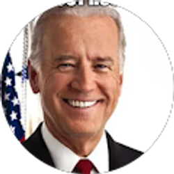 Profile photo of Jamarcus Fartsniffer