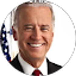 Profile photo of Jamarcus Fartsniffer