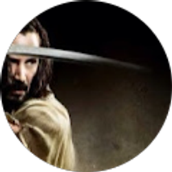 Profile photo of Joey A