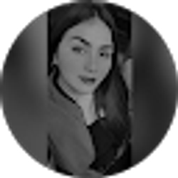 Profile photo of Johana Castillo