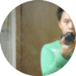 Profile photo of pao yang