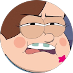 Profile photo of Gabriel Cofer