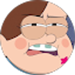 Profile photo of Gabriel Cofer