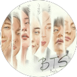 Profile photo of Xis Lis