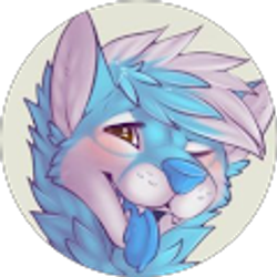 Profile photo of Nicholas Hasenei