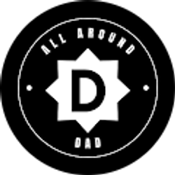 Profile photo of Nathan Dahl