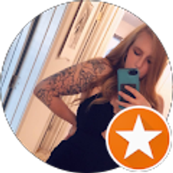 Profile photo of kaylee hatch