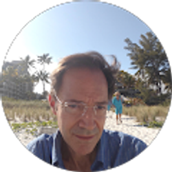 Profile photo of Mauricio Fernandez