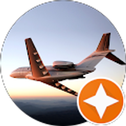 Profile photo of David Catta