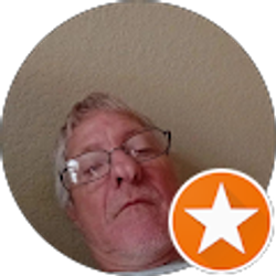 Profile photo of Kevin Jones