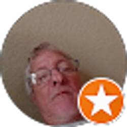 Profile photo of Kevin Jones