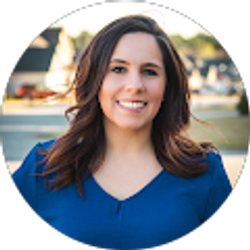 Profile photo of Rachal Howell