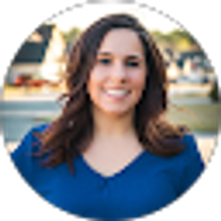 Profile photo of Rachal Howell