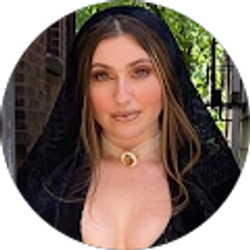 Profile photo of Ess Aytch