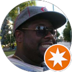 Profile photo of DAVID FERGUS