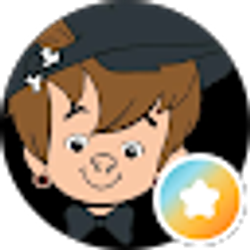 Profile photo of S Bercegeay