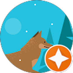 Profile photo of olive trees RR