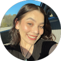 Profile photo of Desiree Miller