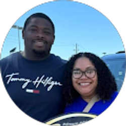 Profile photo of Jessica Sankey