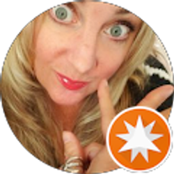 Profile photo of Dizzy Green