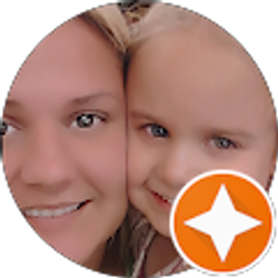 Profile photo of Brittany Newman