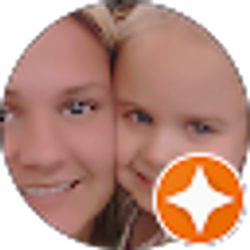 Profile photo of Brittany Newman