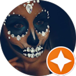 Profile photo of Amanda