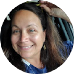 Profile photo of cindy feris