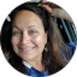 Profile photo of cindy feris