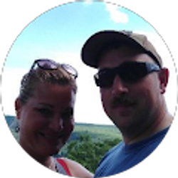 Profile photo of Michael Budiash