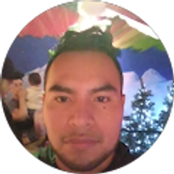 Profile photo of Saul “El Cuachi” Ramos