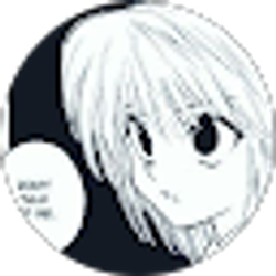 Profile photo of Emy Emy