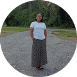 Profile photo of Neida Velasquez