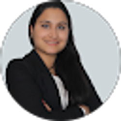Profile photo of Yogmaya Bakshi