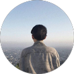 Profile photo of Edison Law