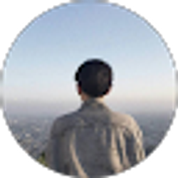 Profile photo of Edison Law