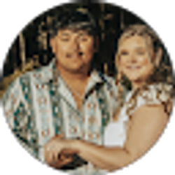 Profile photo of Karlee Jo Polk