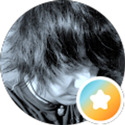 Profile photo of Carlos M