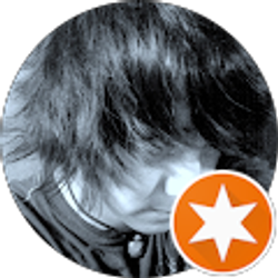 Profile photo of Carlos M