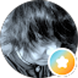 Profile photo of Carlos M