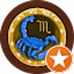 Profile photo of Suge Nite