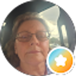 Profile photo of Teresa Faircloth