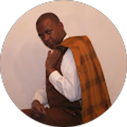 Profile photo of Terrance Taylor