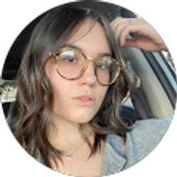 Profile photo of Gina LoPresti