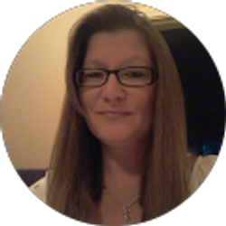 Profile photo of Toni Rusnak