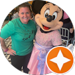 Profile photo of Nicole Allison