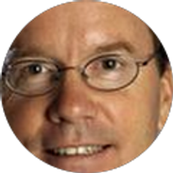 Profile photo of Benjamin Armistead