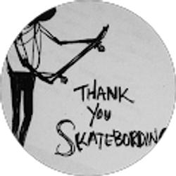 Profile photo of nicolas Iapalucci