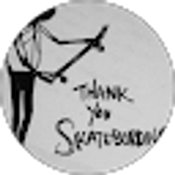 Profile photo of nicolas Iapalucci