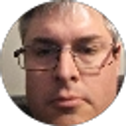 Profile photo of Joshua Hathaway